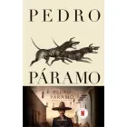 pedro_paramo_juan_rulfo_frente