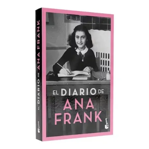 el_diario_de_ana_frank_lateral el_diario_de_ana_frank_lateral