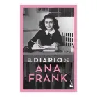 el_diario_de_ana_frank_frente