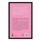 el_diario_de_ana_frank_reverso