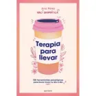 terapia_para_llevar_ana_perez_frente