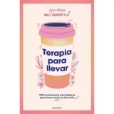 terapia_para_llevar_ana_perez_frente