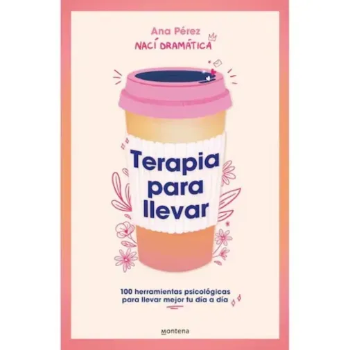 terapia_para_llevar_ana_perez_frente terapia_para_llevar_ana_perez_frente