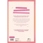 terapia_para_llevar_ana_perez_reverso