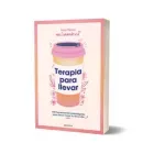 terapia_para_llevar_ana_perez_completo