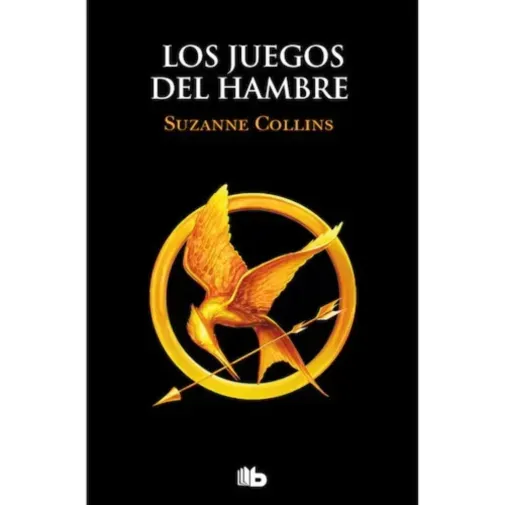 los_juegos_del_hambre_amanecer_suzanne_collins_frente los_juegos_del_hambre_amanecer_suzanne_collins_frente