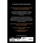 los_juegos_del_hambre_amanecer_suzanne_collins_reverso