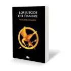 los_juegos_del_hambre_amanecer_suzanne_collins_completo