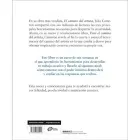 el_camino_del_artista_julia_cameron_reverso