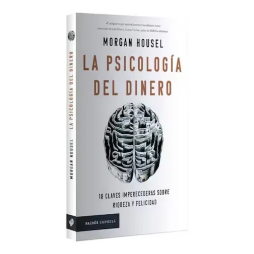 la_psicologia_del_dinero_morgan_house_lateral la_psicologia_del_dinero_morgan_house_lateral
