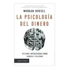 la_psicologia_del_dinero_morgan_house_frente
