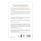 la_psicologia_del_dinero_morgan_house_reverso