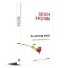 el_arte_de_amar_erich_fromm_lateral