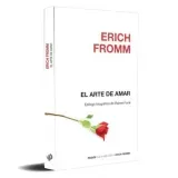 el_arte_de_amar_erich_fromm_lateral