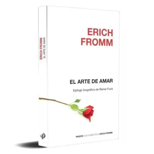 el_arte_de_amar_erich_fromm_lateral el_arte_de_amar_erich_fromm_lateral
