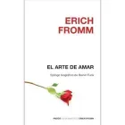 el_arte_de_amar_erich_fromm_frente