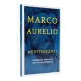 meditaciones_marco_aurelio_lateral