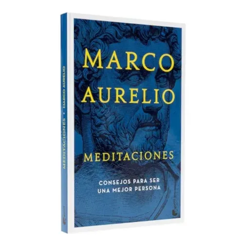 meditaciones_marco_aurelio_lateral meditaciones_marco_aurelio_lateral