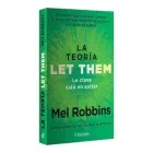 la_teoria_let_them_la_clave_esta_lateral