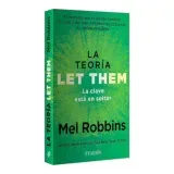 la_teoria_let_them_la_clave_esta_lateral