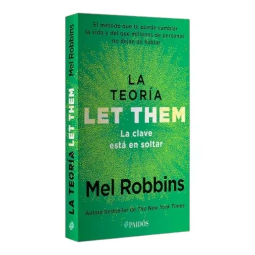 la_teoria_let_them_la_clave_esta_lateral la_teoria_let_them_la_clave_esta_lateral