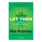 la_teoria_let_them_la_clave_esta_frente