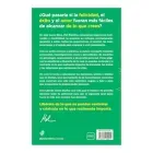 la_teoria_let_them_la_clave_esta_reverso