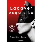 cadaver_exquisito_agustina_bazterrica_lateral