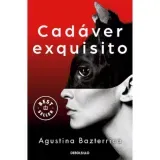 cadaver_exquisito_agustina_bazterrica_lateral