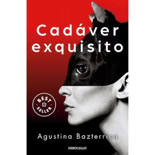 cadaver_exquisito_agustina_bazterrica_lateral