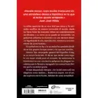 cadaver_exquisito_agustina_bazterrica_frente