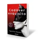 cadaver_exquisito_agustina_bazterrica_completo
