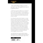 aiz_que_no_desaparece_alma_murillo_reverso