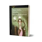 aiz_que_no_desaparece_alma_murillo_completo