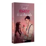 eres_el_amor_de_mi_otra_vida_gilraen_earfalas_lateral