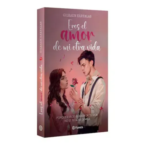 eres_el_amor_de_mi_otra_vida_gilraen_earfalas_lateral eres_el_amor_de_mi_otra_vida_gilraen_earfalas_lateral