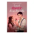 eres_el_amor_de_mi_otra_vida_gilraen_earfalas_frente