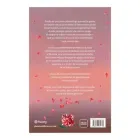 eres_el_amor_de_mi_otra_vida_gilraen_earfalas_reverso