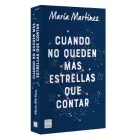 cuando_no_queden_mas_estrellas_que_contar_lateral