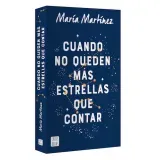 cuando_no_queden_mas_estrellas_que_contar_lateral