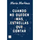 cuando_no_queden_mas_estrellas_que_contar_frente