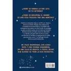 cuando_no_queden_mas_estrellas_que_contar_lreverso