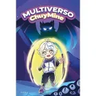 multiverso_chuymine_frente