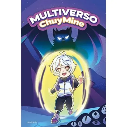 multiverso_chuymine_frente