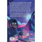 multiverso_chuymine_reverso