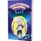 multiverso_chuymine_completo