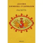 pachita_jacobo_grinberg_frente