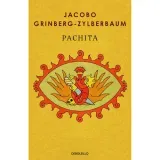 pachita_jacobo_grinberg_frente