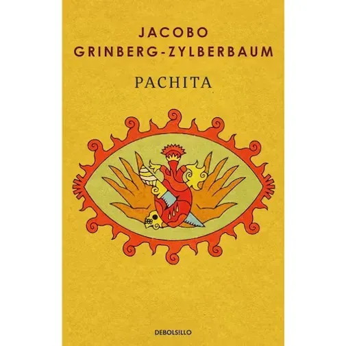 pachita_jacobo_grinberg_frente pachita_jacobo_grinberg_frente