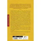 pachita_jacobo_grinberg_reverso